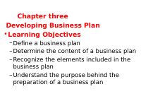 chapter 3,4.pdf